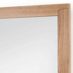 Flureinrichtung Komplettset modern - Carry (fünfteilig)