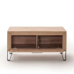 Flureinrichtung Komplettset modern - Carry (fünfteilig)