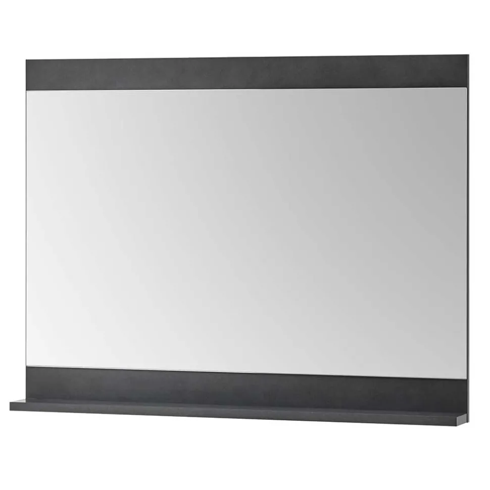 Flureinrichtung Möbel Set groß - Timuras (fünfteilig)