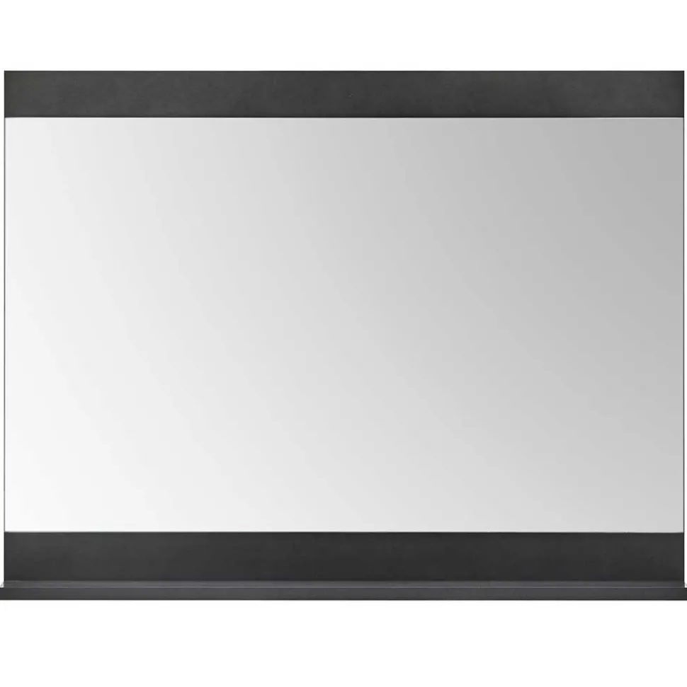 Flureinrichtung Möbel Set groß - Timuras (fünfteilig)