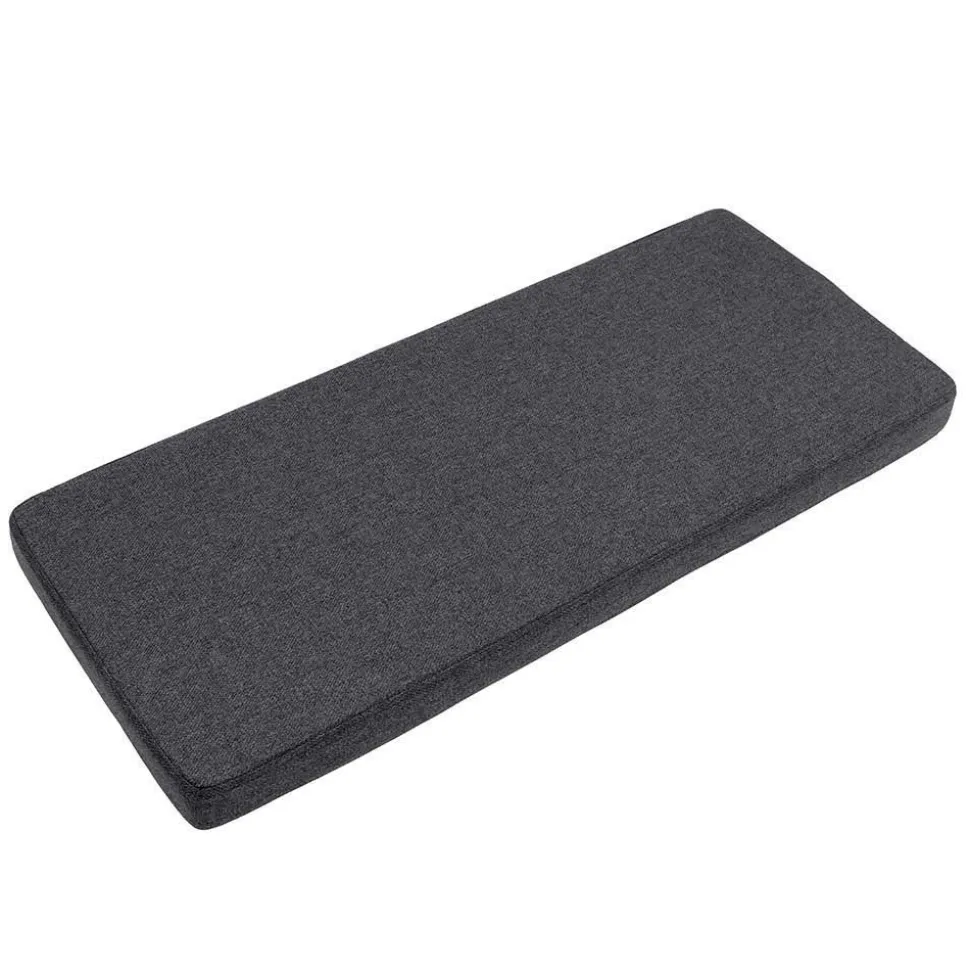 Flurmöbel Kombination modern - Norja (fünfteilig)