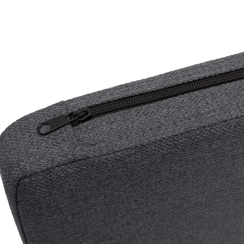 Flurmöbel Kombination modern - Norja (fünfteilig)