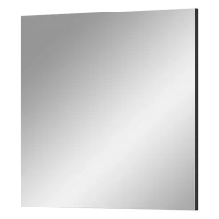 Flurmöbel Kombination modern - Norja (fünfteilig)