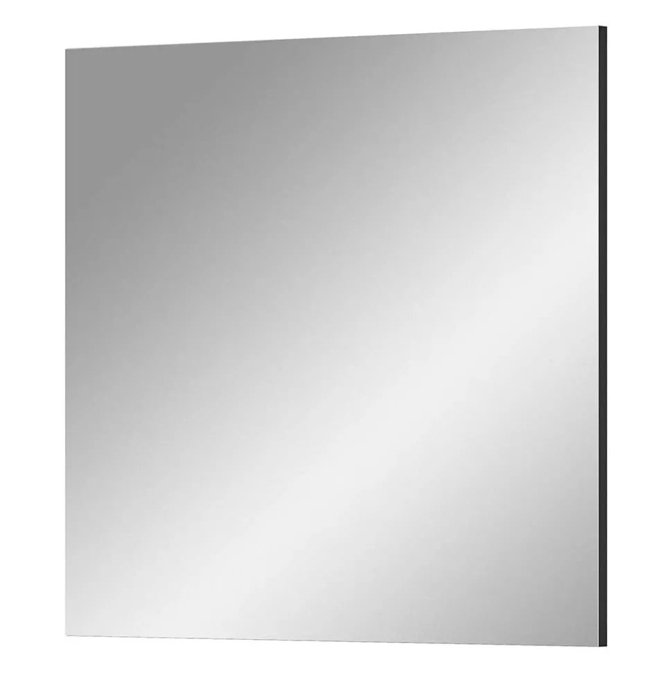 Flurmöbel Kombination modern - Norja (fünfteilig)