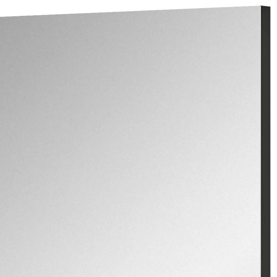 Flurmöbel Kombination modern - Norja (fünfteilig)