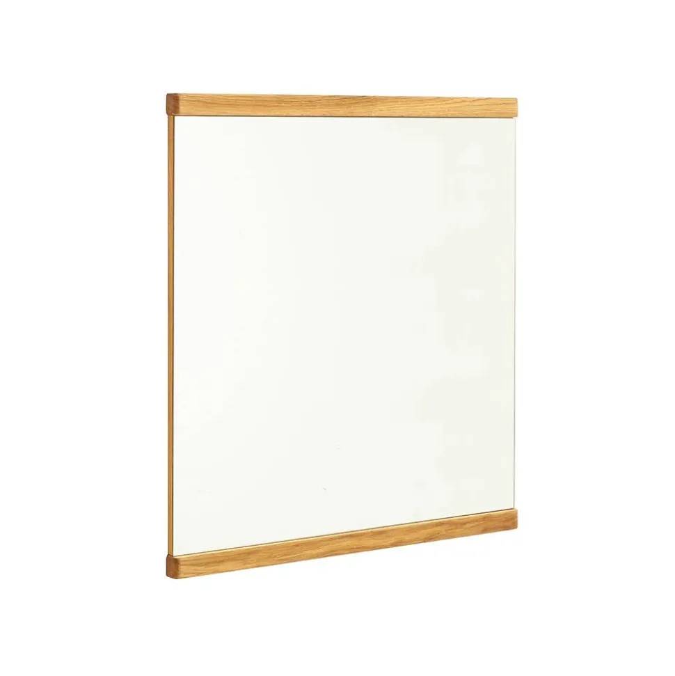 Flurmöbel Kombination teilmassiv - Robats (vierteilig)