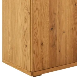 Flurmöbel Kombination teilmassiv - Robats (vierteilig)