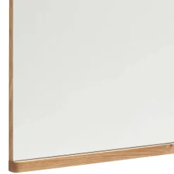 Flurmöbel Kombination teilmassiv - Manaus (vierteilig)