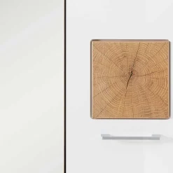 Flurmöbel Programm Set - Cluster (dreiteilig)