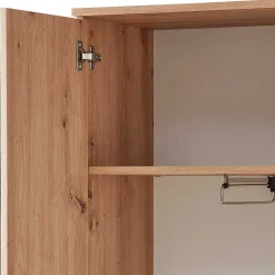 Flurmöbel Programm Set - Cluster (dreiteilig)