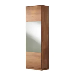 Flurmöbel Set Coestra aus Kernbuche Massivholz (vierteilig)