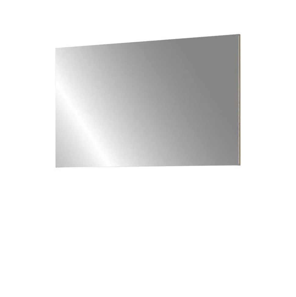 Flurmöbel Set Curelino in Buche (sechsteilig)