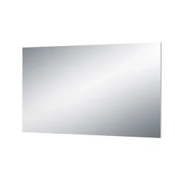 Flurmöbel Set in Weiß - Cuyano (dreiteilig)