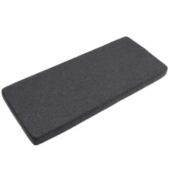 Flurmöbel Set modern - Norja (vierteilig)