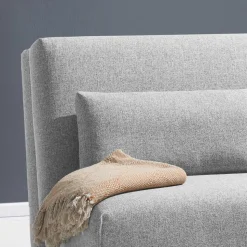 Funktionssofa als Zweisitzer oder Dreisitzer - Linz