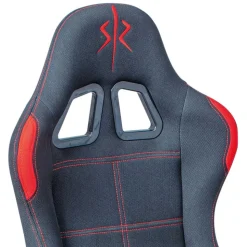 Gaming PC Schreibtischsessel Racing Style - Grenados