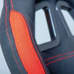 Gaming PC Schreibtischsessel Racing Style - Grenados