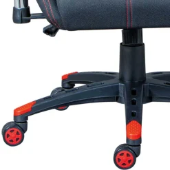 Gaming PC Schreibtischsessel Racing Style - Grenados