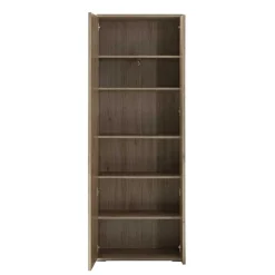 Garderobe Flurmöbel Set modern - Baiamare (vierteilig)