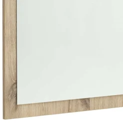 Garderobe Flurmöbel Set modern - Baiamare (vierteilig)