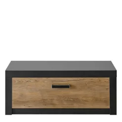 Garderobe Sitzbank mit einem Sitzplatz - Ebrican