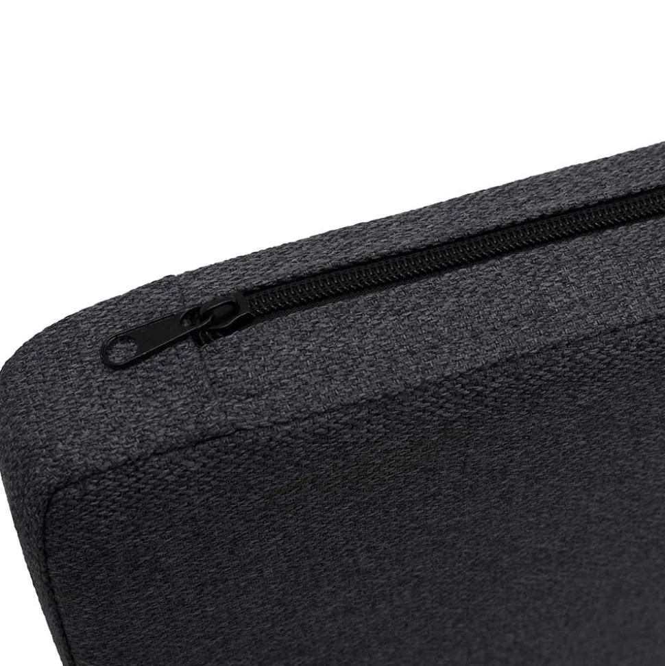 Garderobe und Schuhbank Set - Tocella (zweiteilig)