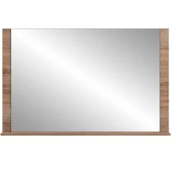 Garderoben Dielenmöbel Set - Etravia (vierteilig)