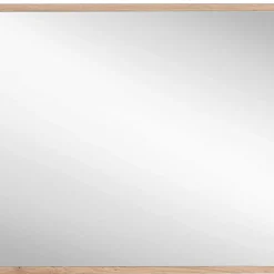 Garderoben Möbel Kombi - Kuetra (fünfteilig)