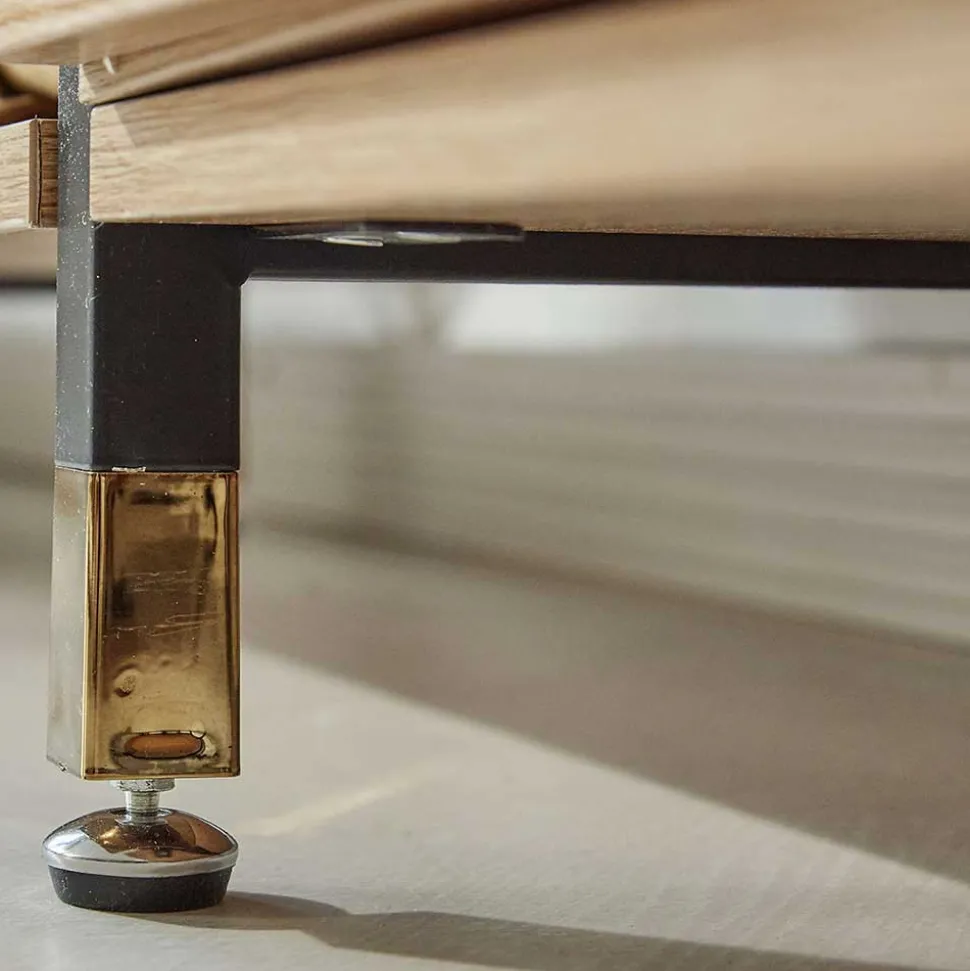 Garderoben Regal im Industry und Loft Stil - Special