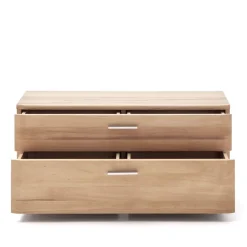 Garderobenbank in Kernbuche - Hippa