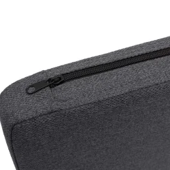 Garderobenbank mit Stauraum - Norja