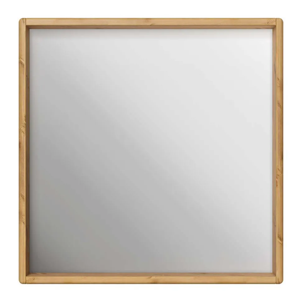 Garderobenmöbel Flureinrichtung Set - Etvina (vierteilig)