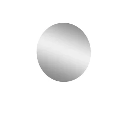 Garderobenmöbel Set 97 cm breit - Sidgarus (dreiteilig)