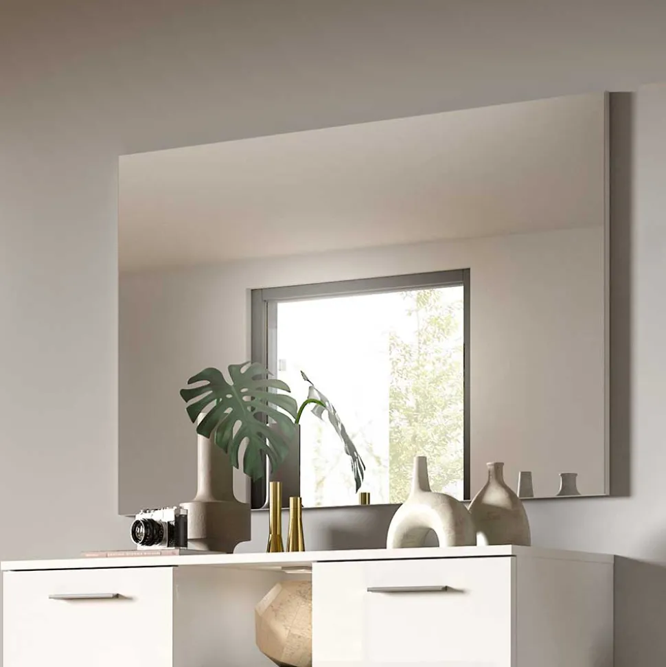 Garderobenspiegel in zwei Größen - Rugova