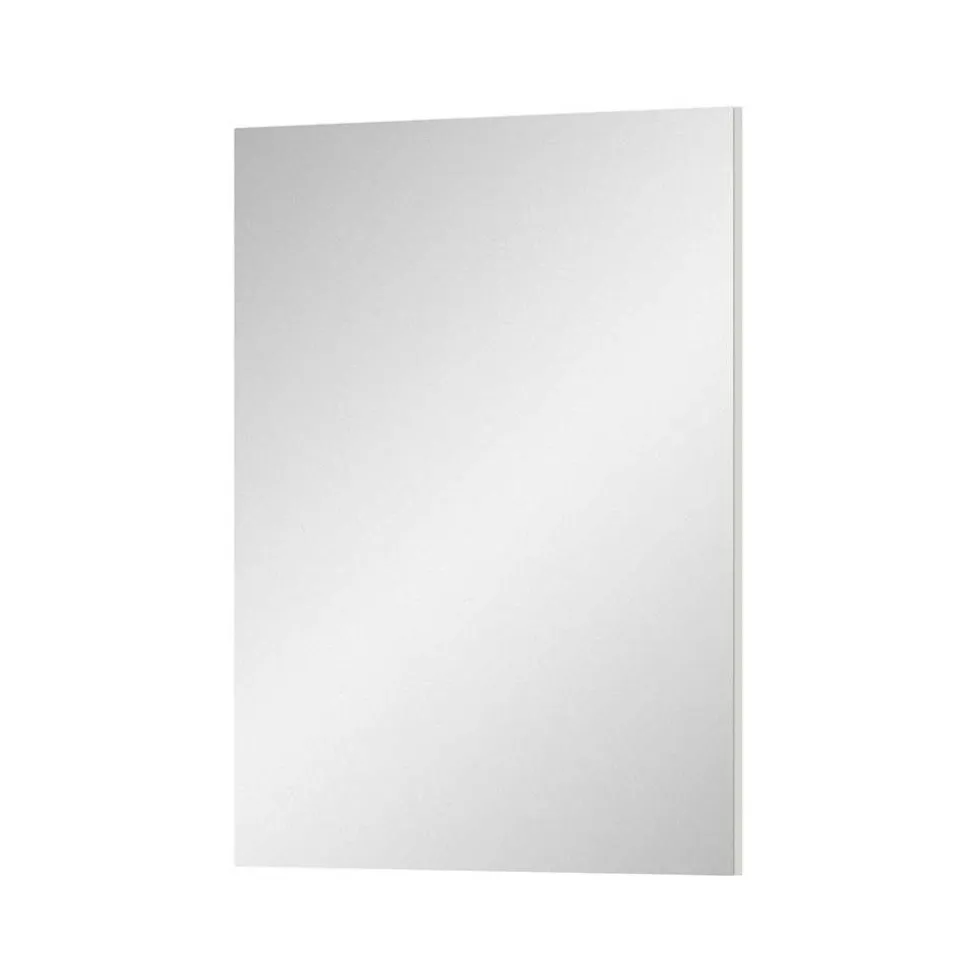 Garderobenspiegel in zwei Größen - Rugova