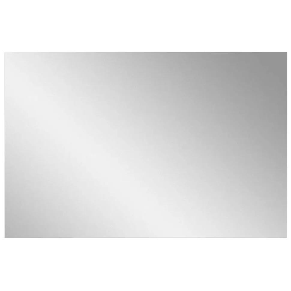 Garderobenspiegel in zwei Größen - Rugova