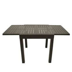 Garten Essgruppe modern - Potosia (fünfteilig)