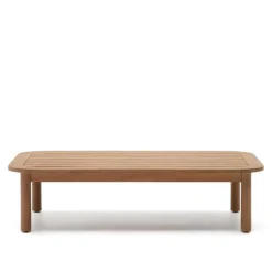 Garten Lounge Sitzgruppe Set - Perconia (vierteilig)