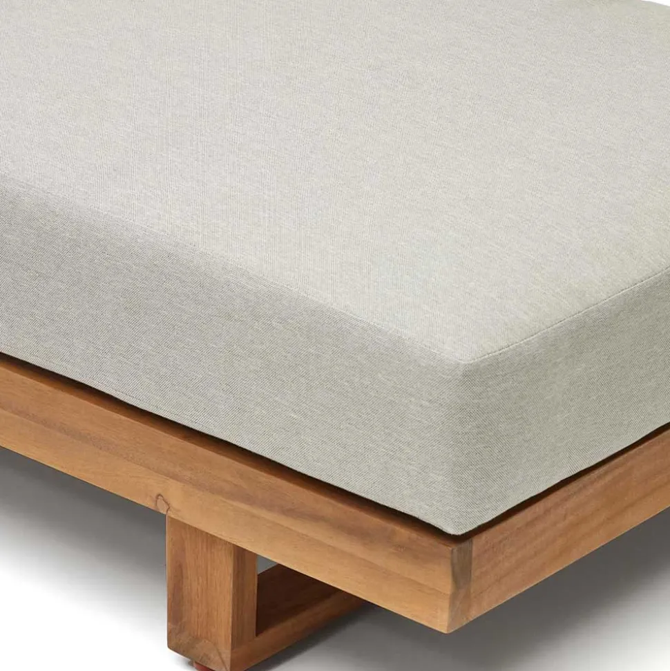 Garten Sitzecke & Tisch - Jasons (zweiteilig)