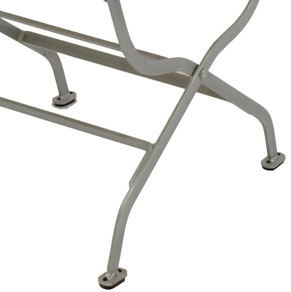 Garten Sitzgarnitur für zwei Personen - Ontentas (dreiteilig)