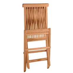 Garten Sitzgruppe für 2 Personen - Klahuma (dreiteilig)