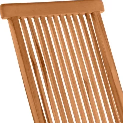 Garten Sitzgruppe für 2 Personen - Klahuma (dreiteilig)