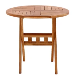 Garten Sitzgruppe für 2 Personen - Klahuma (dreiteilig)