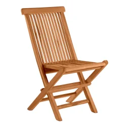 Garten Sitzgruppe für 2 Personen - Klahuma (dreiteilig)