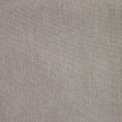 Geflecht Armlehnenstühle in Rotbraun - Udolpho (4er Set)