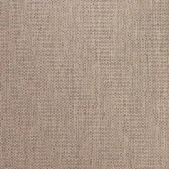 Geflecht Loungesessel in Dunkelgrün - Casimiro (2er Set)