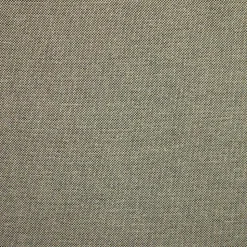 Geflecht Stühle in Dunkelgrün - Zenuvra (4er Set)