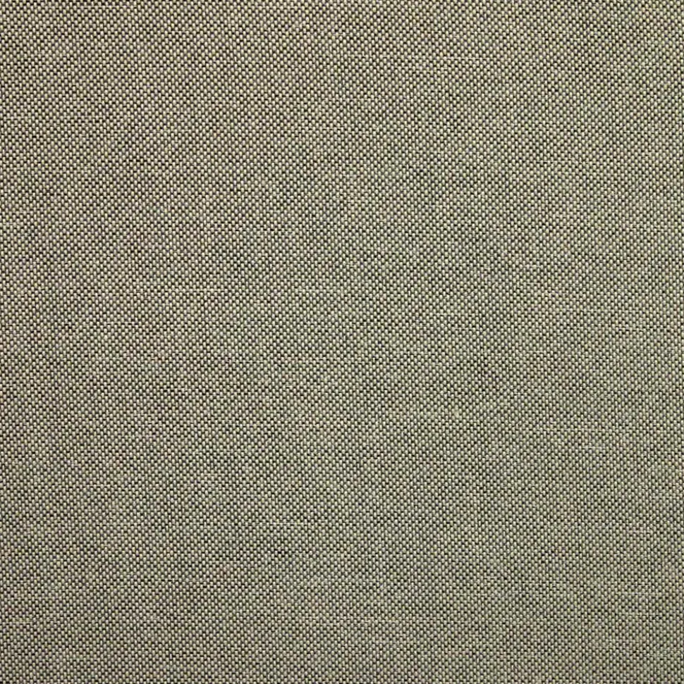 Geflecht Stühle in Dunkelgrün - Zenuvra (4er Set)