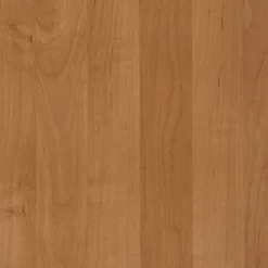 Glasfront-Kleiderschrank mit fünf Türen - Hung