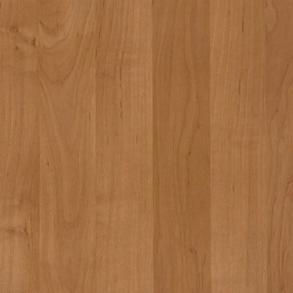 Glasfront-Kleiderschrank mit fünf Türen - Hung